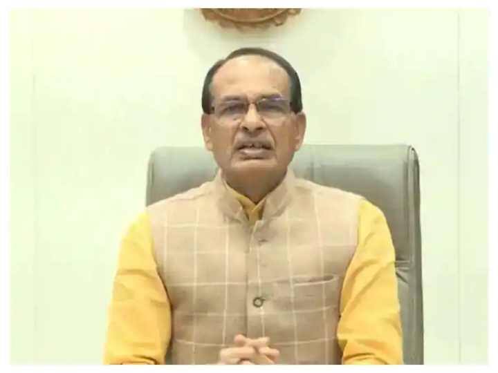 Sehore News: नसरूल्लागंज में गौरव दिवस समारोह में शामिल होंगे CM शिवराज, देंगे करोड़ो के विकास कार्यों की सौगात Sehore Budhni Assembly Madhya Pradesh CM Shivraj Singh Chouhan attend gaurav diwas in Nasrullaganj ANN Sehore News: नसरूल्लागंज में गौरव दिवस समारोह में शामिल होंगे CM शिवराज, देंगे करोड़ो के विकास कार्यों की सौगात