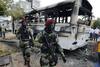 Sri Lanka Emergency: ਸ਼੍ਰੀਲੰਕਾ 'ਚ ਐਮਰਜੈਂਸੀ, ਰਾਸ਼ਟਰਪਤੀ ਨੇ ਗਜ਼ਟ ਜਾਰੀ ਕਰ ਕੀਤਾ ਐਲਾਨ