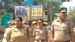 UP: छेड़छाड़ करने वाले हो जाएं सावधान! पूरे प्रदेश में Anti Romeo Squad की शुरुआत