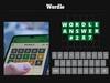 Wordle 287 Answer For April 2: See Hints And Clues To Solve Today's Wordle Puzzle