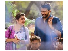 SwathiMuthyam Release Update: 'స్వాతిముత్యం' ప్రేక్షకుల ముందుకు వచ్చేది ఎప్పుడంటే?