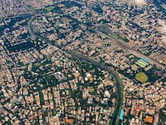 Tamil Nadu Hikes Property Taxes Across State, Chennai Residents To Pay At Least 50% More