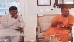 Akhilesh Yadav से नाराज चल रहे चाचा Shivpal Yadav कोई बड़ा गेम खेलने वाले हैं?