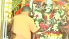 Shivpal की नाराजगी पर 'मुलायम' पड़े अखिलेश, पिता के साथ मंथन में क्या लगा हाथ ? Pradesh @360