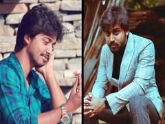 Guppedantha Manasu  Mukesh Gowda: సీరియస్ సింహం కాదు కాలేజ్ డేస్ లో రిషి ( ముఖేష్ గౌడ) ఎంత అల్లరోడో చూడండి