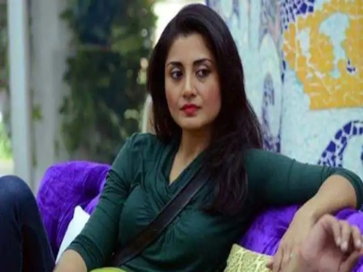 Rimi Sen: ஒன்னு வச்சா ரெண்டு கிடைக்கும்.. ஆசையில் மோசம் போன 4.5 கோடி! பிரபல நடிகையின் சோகக் கதை!