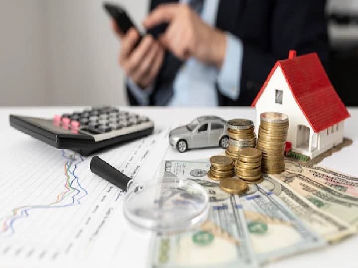 Income Tax Rebate Home Loan Interest