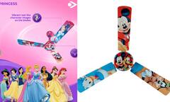 किड्स रूम को देना है नया लुक, लगाएं ये डिजनी, यूनीकॉर्न थीम वाले सीलिंग फैन