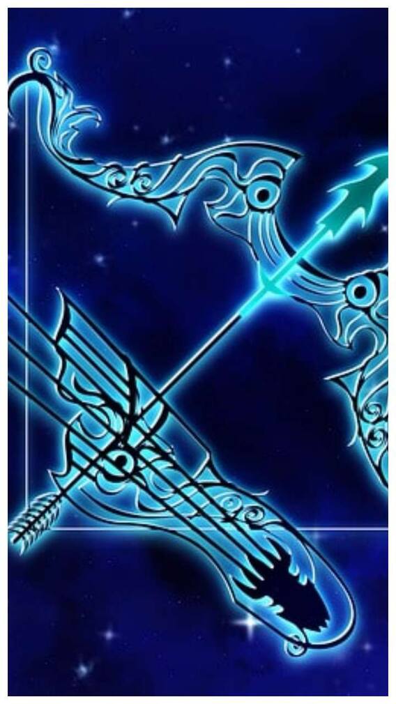 శుభకృత్ నామసంవత్సర ధనస్సు రాశి ఫలితాలు