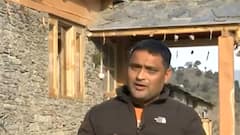 The Womens Village: Uttarakhand का ये जल्द Mount Everest पर फहराएगा अपना परचम!