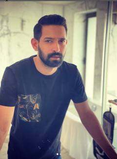 Vikrant Massey Birthday: কলেজ জীবনে কাজ করতেন ক্যাফেতে, 'মির্জাপুর' অভিনেতা বিক্রান্ত মেসির অজানা তথ্য