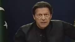 संसद भंग करने के खिलाफ पाकिस्तान के सुप्रीम कोर्ट में सुनवाई कल तक के लिए टली