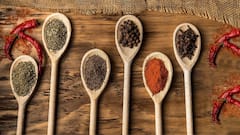 Health News: সুস্থ থাকতে সাহায্য করবে এই ৬টি খাবার