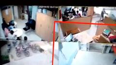 बदमाशों के खिलाफ पुलिस का 'मिशन अपराधी', देखिए खबरें ताबड़तोड़ !