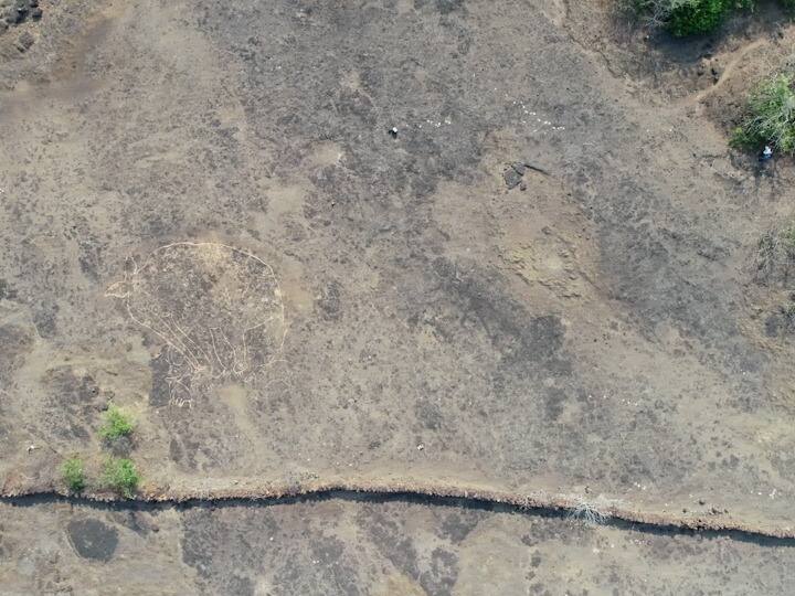 दरम्यान, याबाबत आता युनेस्कोचा एका निर्णय महत्त्वाचा ठरणार आहे. कातळशिल्पांचं संवर्धन आणि कोकणातील पर्यटनातून होणाऱ्या रोजगार निर्मितीसाठी देखील त्याचा हातभार लागणार आहे.