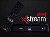Airtel Xstream Box Price Drop: ఎయిర్‌టెల్ ఎక్స్‌ట్రీమ్ బాక్స్ ధరపై భారీ తగ్గింపు - ఉచితంగా హాట్‌స్టార్, అమెజాన్ ప్రైమ్ కూడా!