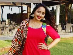 रानी चटर्जी की ये खूबसूरत अदाएं चुरा लेंगी आपका भी दिल, यकीन न हो तो खुद ही देख लें