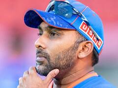 IPL 2022: कोच महेला जयवर्धने ने बताया मुंबई इंडियंस की हार का कारण, लगातार दो मैच हारी है टीम