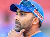 IPL 2022 : सलग आठ पराभवानंतर मुंबईचा कोच महेला जयवर्धने निराश, सांगितलं कुठे सुधार करण्याची गरज