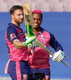 IPL Records: পয়সা উসুল! কমলা টুপির দৌড়ে সকলের আগে ১৫.২৫ কোটির ঈশান