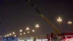 11 AM fatafat headlines | 3 April 2022