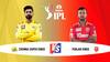 CSK vs PBKS Preview: Captain Ravindra Jadeja Pressure ని తట్టుకోగలడా..? సీఎస్కేకు హ్యాట్రిక్ ఓటములా?