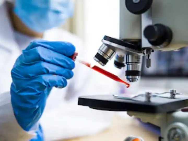 TB Vaccine: ਦੇਸ਼ ਵਿੱਚ ਕਦੋਂ ਤਿਆਰ ਹੋਵੇਗਾ ਟੀਬੀ ਦਾ ਟੀਕਾ? 12 ਹਜ਼ਾਰ ਵਾਲੰਟੀਅਰਾਂ 'ਤੇ 6 ਸੂਬਿਆਂ 'ਚ ਚੱਲ ਰਿਹਾ ਟਰਾਇਲ