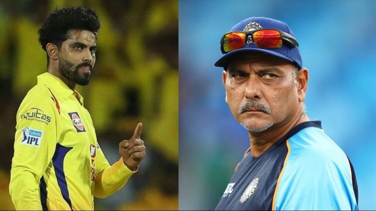 IPL 2022: 