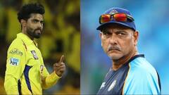 IPL 2022: কেন ব্যর্থ সিএসকে, কীভাবে সম্ভব ঘুরে দাঁড়ানো? বলে দিলেন শাস্ত্রী