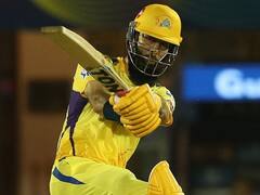 CSK vs PBKS: मोईन अली की बैटिंग पर कोच हसी ने जताया भरोसा, पंजाब के खिलाफ मैच से पहले बांधे तारीफों के पुल