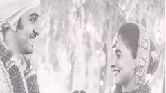 Bollywood Update : रणबीर आलिया की फेक फोटो वायरल, देखिए खबरें फटाफट
