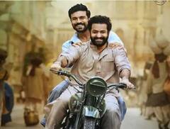 RRR ਤੋਂ ਪਹਿਲਾਂ ਬਾਕਸ ਆਫਿਸ 'ਤੇ ਤਬਾਹੀ ਮਚਾ ਚੁੱਕੀਆਂ ਹਨ ਇਹ ਫਿਲਮਾਂ ਤਬਾਹੀ, 500 ਕਰੋੜ ਤੋਂ ਘੱਟ ਨਹੀਂ ਕਿਸੇ ਦਾ ਕਲੈਕਸ਼ਨ