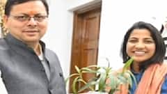 Dehradun : बढ़ती महंगाई के खिलाफ देहरादून में आज कांग्रेस करेगी विरोध प्रदर्शन !