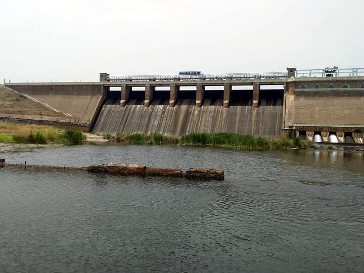 மீனாட்சி அம்மன் கோயில் சித்திரை திருவிழா - 11ஆம் தேதி முதல் வைகை அணையில் இருந்து தண்ணீர் திறப்பு