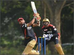 IPL 2022: RCB की टीम में हुआ बड़ा बदलाव, चोटिल लवनीत सिसोदिया की जगह इस खिलाड़ी को किया गया शामिल