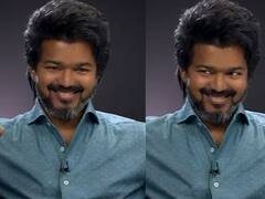 Vijay Interview After 10 Years: குட்டி ஸ்டோரி சொல்லுங்க சார்.. 10 ஆண்டுகளுக்கு பிறகு விஜய்யின் முதல் நேர்காணல்.. முழு விபரம் இதோ..!