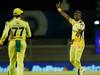 CSK vs PBKS: ड्वेन ब्राव्होच्या नावावर आणखी एक विक्रम, 'या' गोष्टीत भुवनेश्वर कुमारला टाकलं मागे