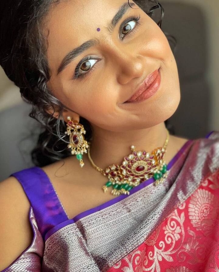 காதோட நீ எரிச்ச வார்த்த வந்து கீறுதே