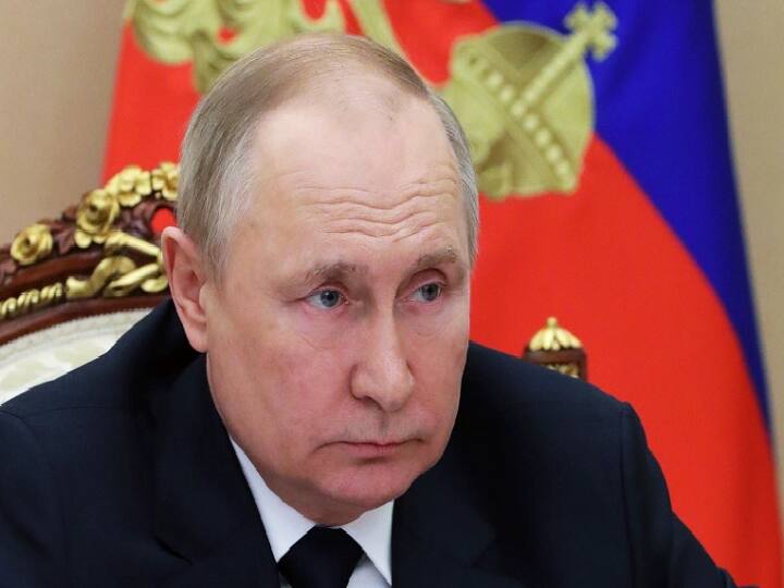 UN General Assembly suspends Russia from UNHRC after US resolution passed बूचा नरसंहार पर UNHRC से बाहर हुआ रूस, UNGA में अमेरिकी प्रस्ताव पारित, भारत समेत 58 देशों ने वोटिंग से बनाई दूरी