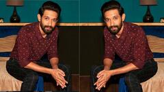 Vikrant Massey Birthday: কলেজ জীবনে কাজ করতেন ক্যাফেতে, 'মির্জাপুর' অভিনেতা বিক্রান্ত মেসির অজানা তথ্য