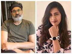 Nagababu: రేవ్ పార్టీలో నీహారిక - నాగబాబు రియాక్షన్ ఇదే 