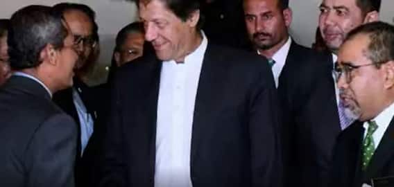 Pakistan Political Crisis: क्या जनता को रास आएगा ड्रामा?