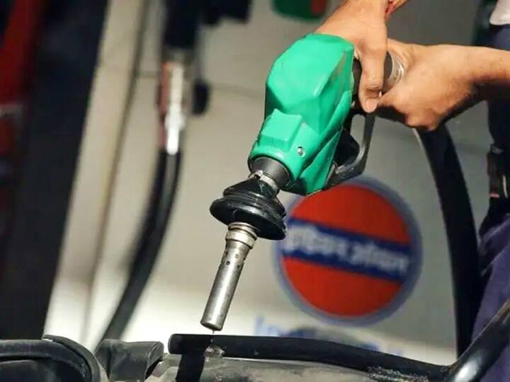 Petrol, Diesel Prices Hiked By 80 Paise Again, Total Increase At Rs 8. Check Rates In Delhi, Mumbai, Kolkata, Chennai Petrol, Diesel Prices Hiked By 80 Paise Again, Total Increase At Rs 8. Check Rates In Metro Cities