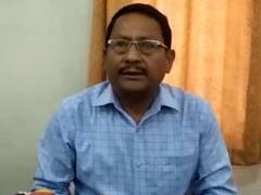 Mussoorie: पर्यटन सीजन शुरू होने से पहले मसूरी में तैयारियां शुरू, मॉल रोड को सुंदर बनाने के लिए हुआ ये फैसला