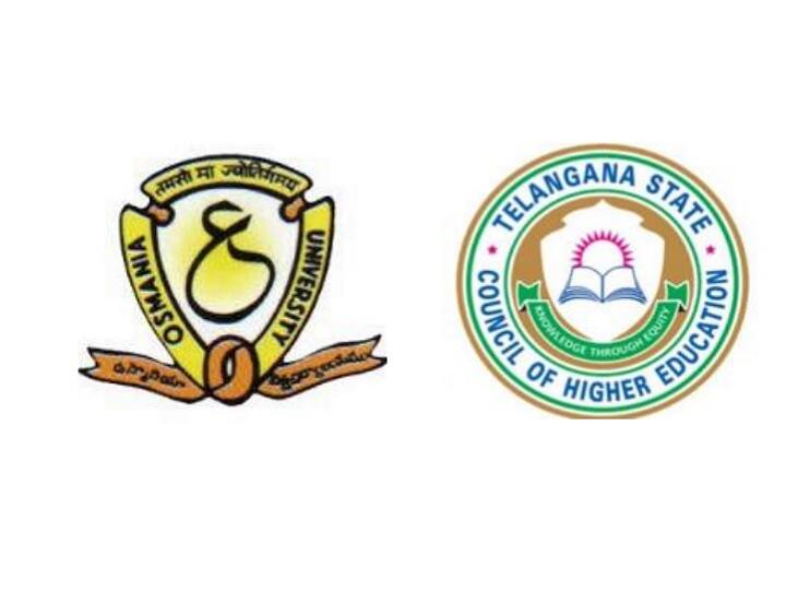 TS LAWCET 2022 Notification: Applications Starts From 6th April, Exam Dates TS LAWCET 2022: తెలంగాణ లాసెట్‌ 2022 నోటిఫికేషన్‌ వచ్చేసింది - ముఖ్యమైన తేదీలు, ఫీజు వివరాలు ఇవీ