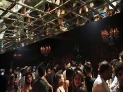 Banjara Hills Drugs Case :  బంజారాహిల్స్ డ్రగ్స్ కేసులో నలుగురి అరెస్టు, వెలుగులోకి సంచలన విషయాలు!