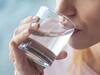  Cold Water Side Effects : उन्हाळ्यात जास्त थंड पाणी पिताय! 'असे' होऊ शकते नुकसान  