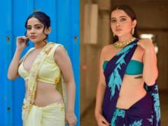 ट्रोलर्स पर जब फूटा था उर्फी जावेद का गुस्सा, बोलीं- मेरे अब्बा नहीं हैं वो!