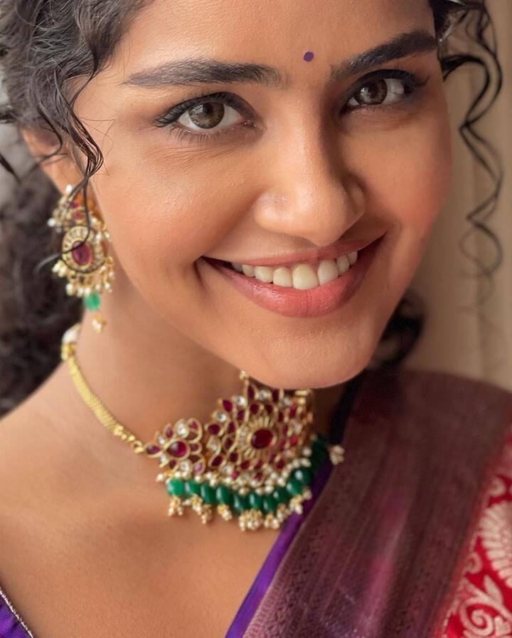 நான் ஒன்னும் பூதம் இல்ல தூரம் ஒடாத