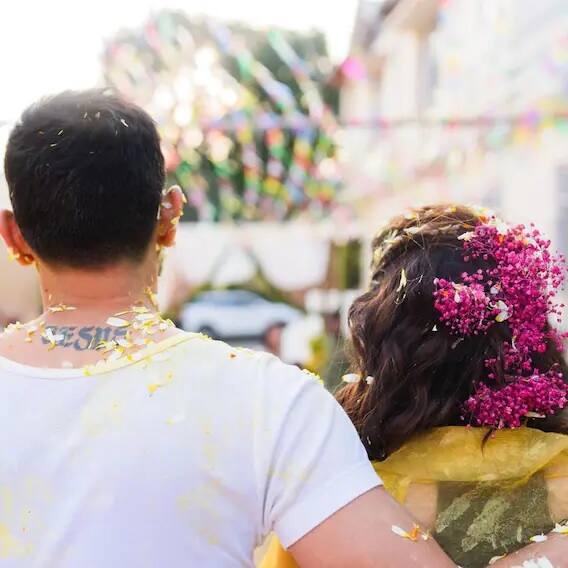તેમની આ તસવીરો પર ફેન્સ લાઈક્સ અને કોમેન્ટ્સનો વરસાદ કરી રહ્યા છે.